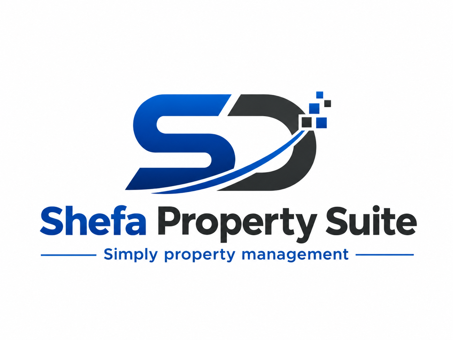 Shefa Property Suite